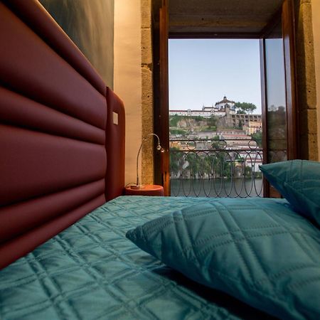 波尔图Ribeira Flats Mygod公寓 外观 照片